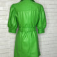 The Kalli Rae Dress