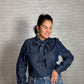 The Laverne Shirt