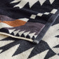 Spider Rock Towel Collection