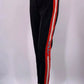 Gucci Leggings