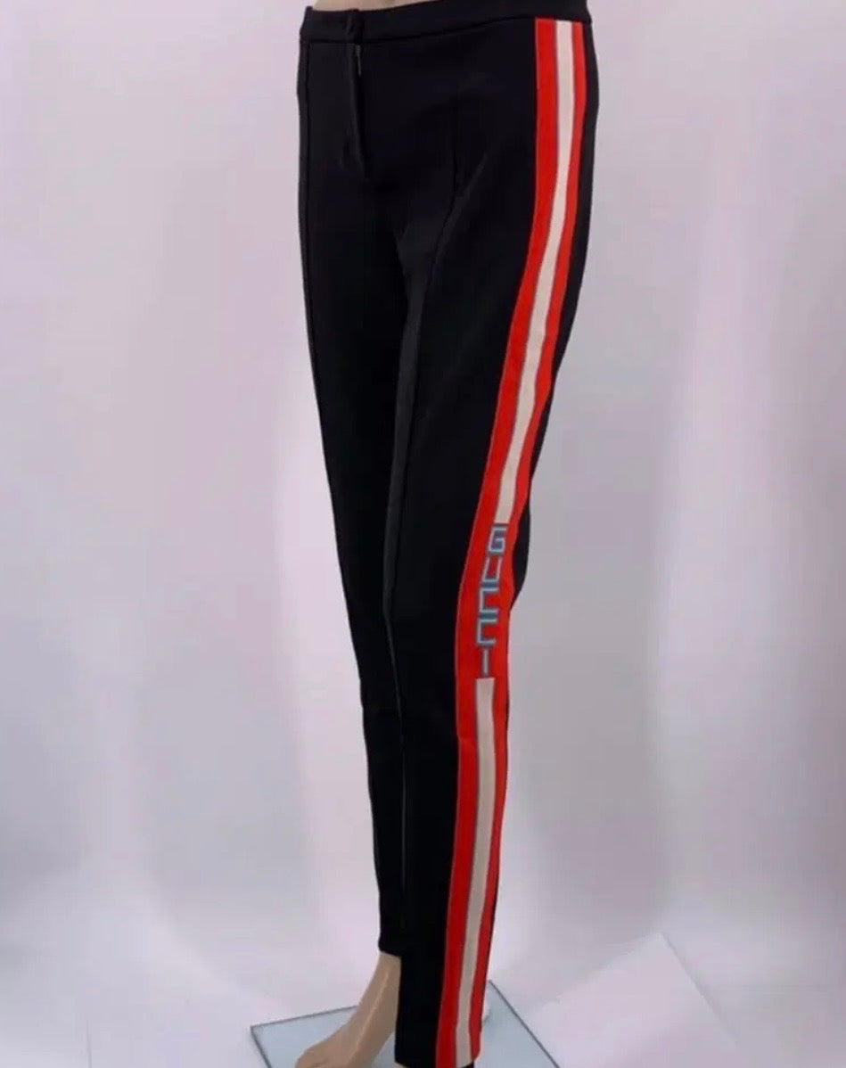 Gucci Leggings