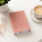 JESUS Calling with Scripture Reference