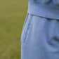 Peace Be Still Unisex Sweatpant