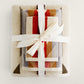 Wyeth Trail Towel Collection