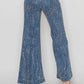 My favorite concert jeans!