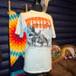 Western Wanderlust Tee