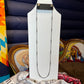 Classy Navajo Pearls 36”