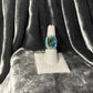 TOVA Chloe Ring