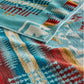 Chief Joseph Towel Collection