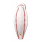 Baseball Seams Headband