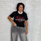 GOD Fidence Graphic Tee