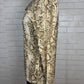 Prairie Rattler Mesh Top