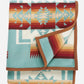 Chief Joseph Blanket