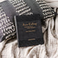 JESUS Calling Taking Note Edition