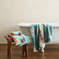 Chief Joseph Towel Collection