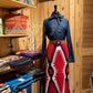 Laine Skirt by Tasha Polizzi