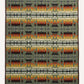 PONDEROSA BLANKET