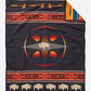 Big Medicine Blanket