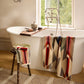 Wyeth Trail Towel Collection