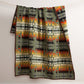 PONDEROSA BLANKET