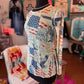 By Freedom Mesh L/S