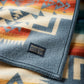 Chief Joseph Blanket
