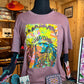 Graphic Chief Tee