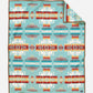 Chief Joseph Blanket