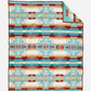 Chief Joseph Blanket