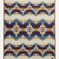 SHIPROCK BLANKET