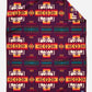 Chief Joseph Blanket
