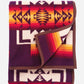Chief Joseph Blanket