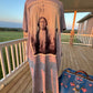 Sitting Bull Dress/Tee