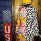 Sitting Bull Blouse