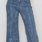My favorite concert jeans!