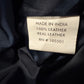 Ortega Jacket