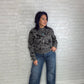 The Robin Cuffed Trouser Jeans