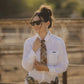 HERITAGE PLAID TIE