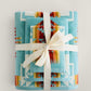 Chief Joseph Towel Collection