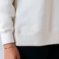 BE THE LIGHT | CHOSEN SWEATSHIRT