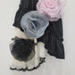Chic Skirt