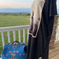 Sitting Bull Dress/Tee
