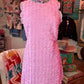 Lorca Dress