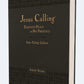 JESUS Calling Taking Note Edition