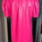 Jenna Dress by Alice & Olivia