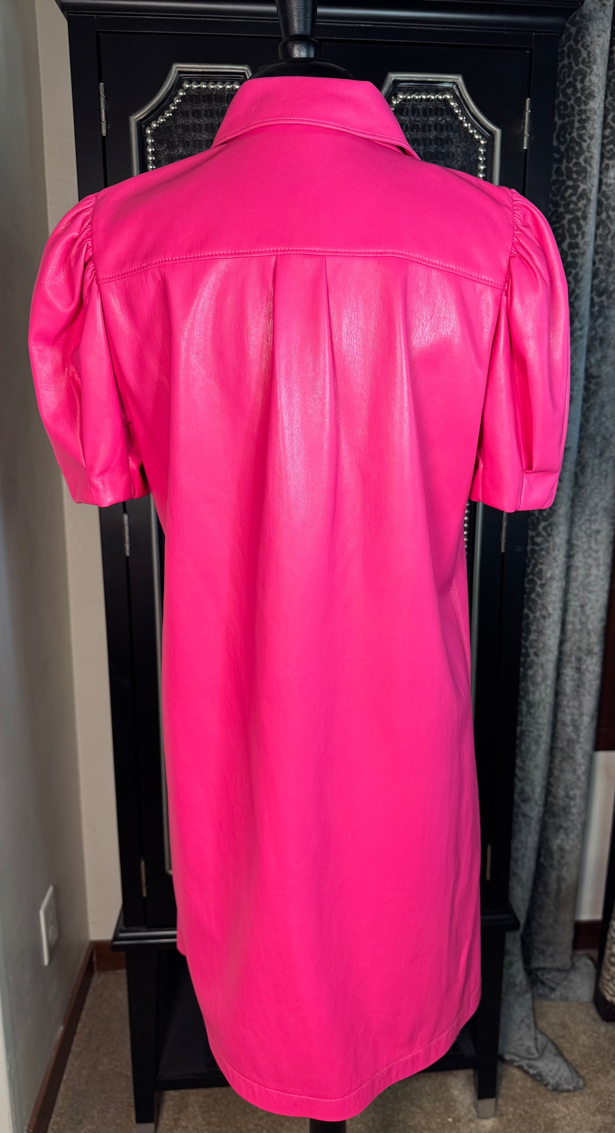 Jenna Dress by Alice & Olivia