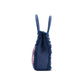 Lady Liberty Bag