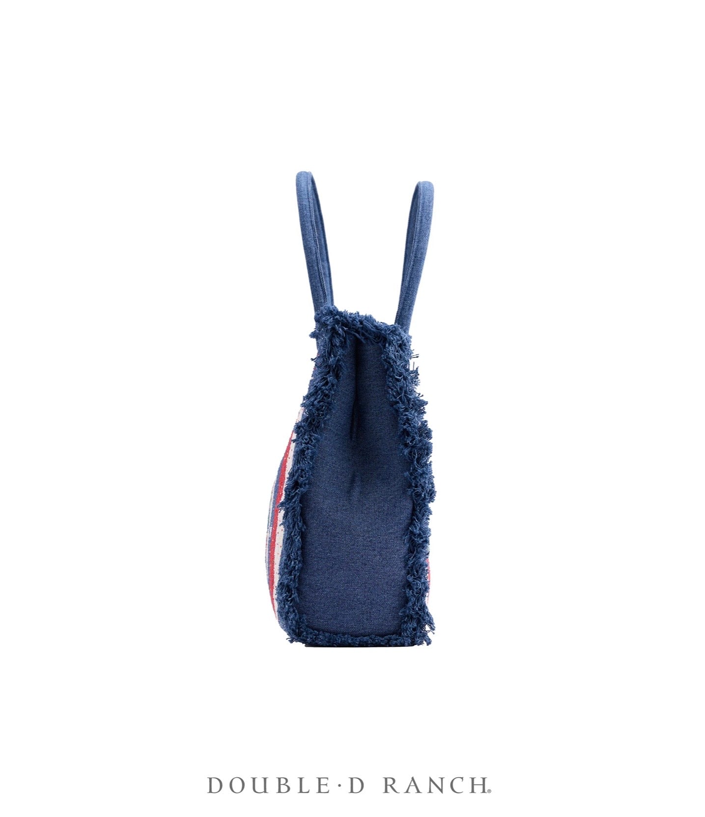 Lady Liberty Bag