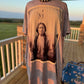 Sitting Bull Dress/Tee