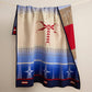 Journey Blanket